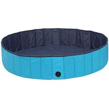 Pet Swimming Tub