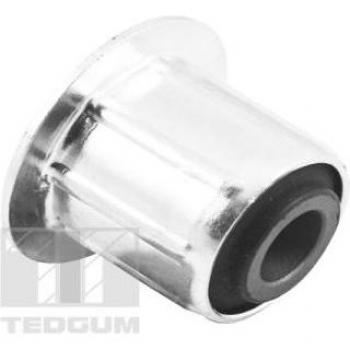 TEDGUM Leaf-Spring Bushing 00214449
