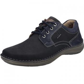 Josef Seibel 44906-071505 Schnürschuh