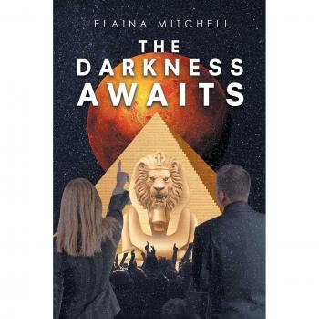 The Darkness Awaits