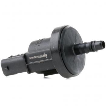 TOPRAN Soupape de ventilation, réservoir de carburant VW,AUDI,SKODA 116 530 06H133781CC
