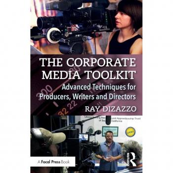 Focal-JMlab Corporate Media Toolkit