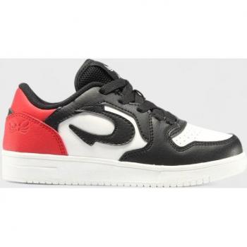 Calçado Esportivo Infantil JOHN SMITH VAWEN LOW 24I