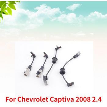 CAPQX Front or Rear ABS Wheel Speed Sensor for Chevrolet Captiva