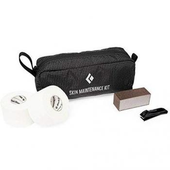 Black Diamond Skin Maintenance Kit