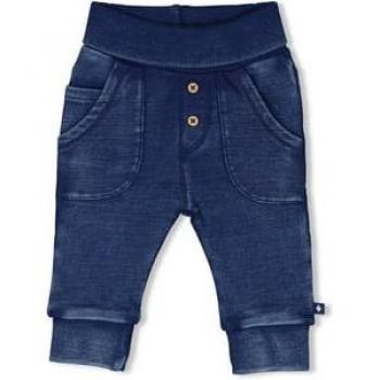 Feetje Winter Denim Jeans Indigo