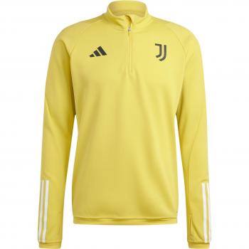 Adidas Juventus 23/24 Trainingsjacke
