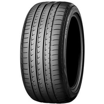 Yokohama Advan Sport (V105S) 265/30 ZR19 (93Y) XL RPB