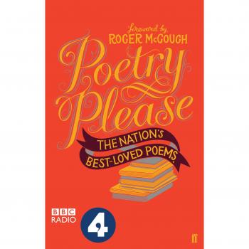 Poetry Please