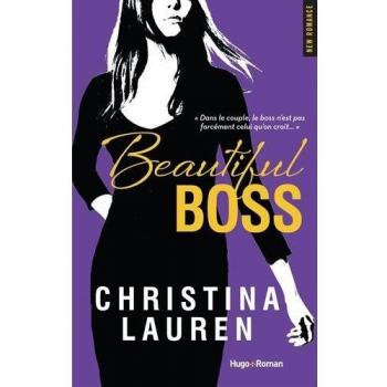 Beautiful Boss Grand Format