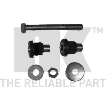 NK Kit di riparazione leva deviatrice 5103312
