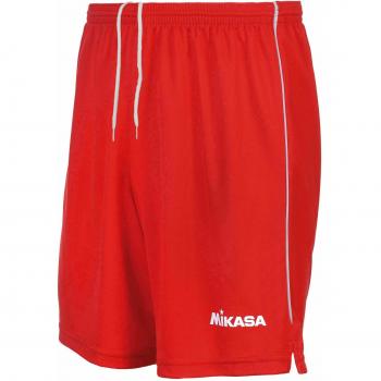 Shorts Mikasa MT105