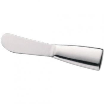 Cilio Silver Assembly