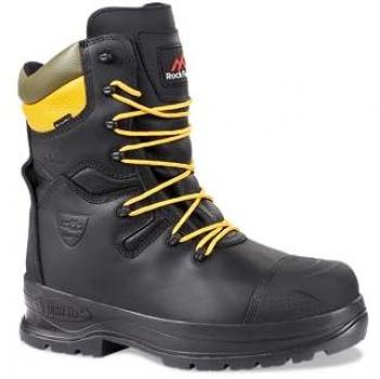 RF328 Chatsworth Shock‑Proof Waterproof Boots