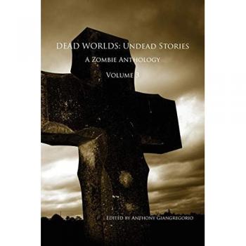 Dead Worlds
