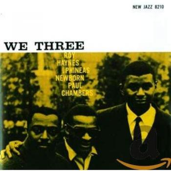 Roy Haynes