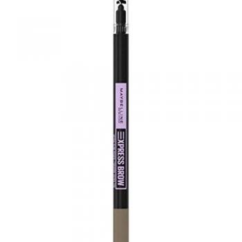 Maybelline Lápiz de Cejas Ultra Slim 01 Blonde