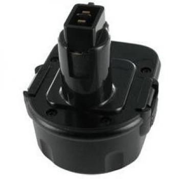 Batterie WURTH 0700900320, 12.0V, 3000mAh, Ni-MH