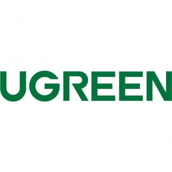 UGREEN USB-C to Multiple Ports Adapter