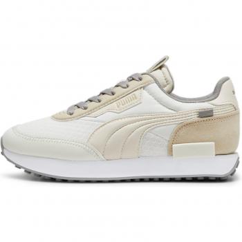 Puma Future Rider Pastel Sneaker für Damen