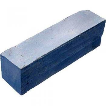 Abrasivo Lucidante Solido 110 g Blu – Osborn