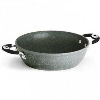 Kon.El.Co. 34.0106.25 adattatore e invertitore Interno 7,2 W Nero