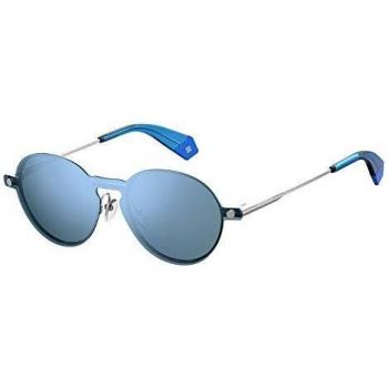 Polaroid Gafas de Sol Hombre PLD6082G-CS-PJP50XN ø 56 mm