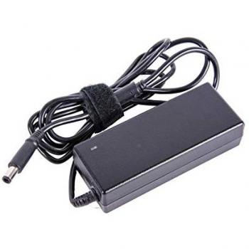 Origin 65W Portable USB‑C Power Supply – 3 Pin (US)