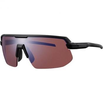 Gafas de Sol Shimano CE-TSPK2 Twinspark