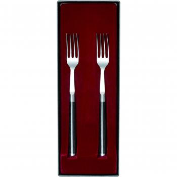 Shun Classic Gabel-Set 2-teilig von KAI