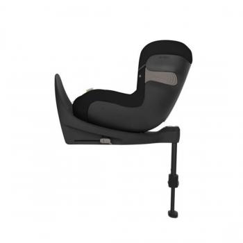 Cybex S2 i-Size Sirona – Consegna Gratuita