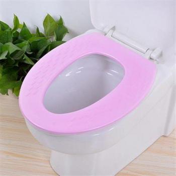 Waterproof Bidet Toilet Cover