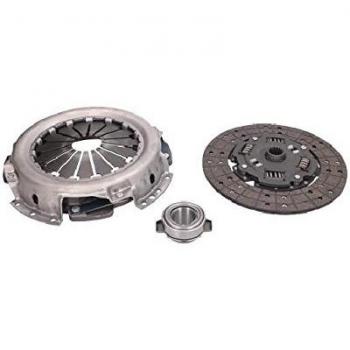 JAPANPARTS Kupplungssatz KF-5012