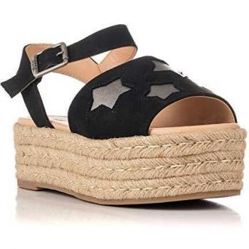 MTNG Elegante Sandalen 57839