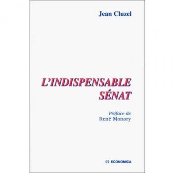 L'indispensable Sénat