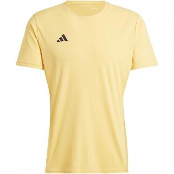 T-shirt de running adidas Adizero Essentials