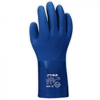 Gant 656 Juba