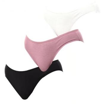 Amore in Slip KL10000-SURTIDO10