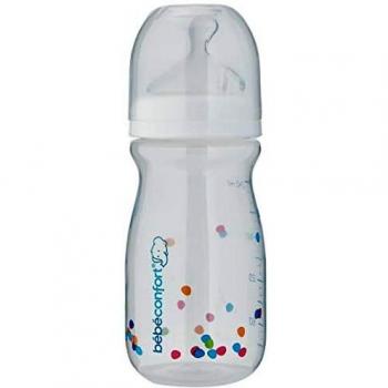 Biberone Bébé Confort 30000813 Tettarella Media 240 ml