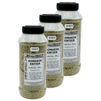 Romarin Frais 300g