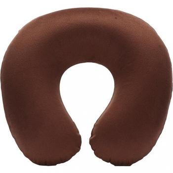 Memory Foam Travel Pillow