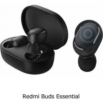 Xiaomi Essential True Wireless Earphones