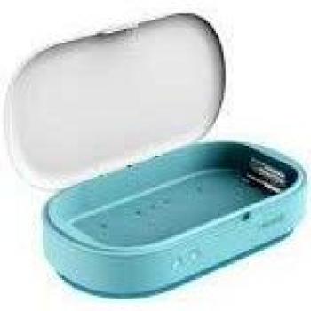 Funda QUBO GLOBAL para S15