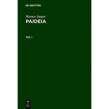 Paideia