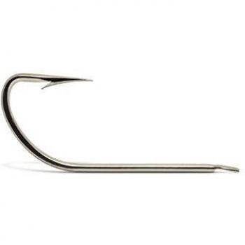VMC Premium Angelhaken 9408Bz X10