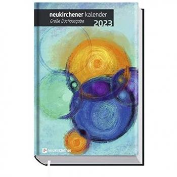 Neukirchener Kalender 2023