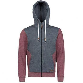 Gilet Ziggy L de la marque Protest