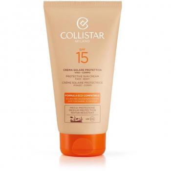 Collistar SolarGuard ECO 150 ml – LSF 15