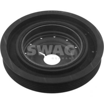 Swag Puleggia albero motore 60 93 6154