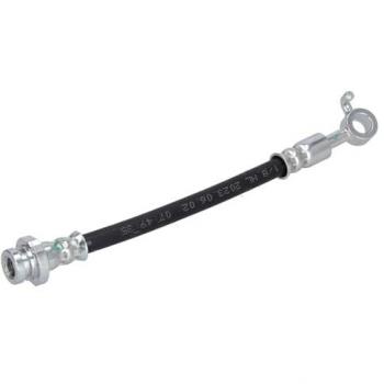 Bremsschlauch FEBI BILSTEIN für Nissan Modelle